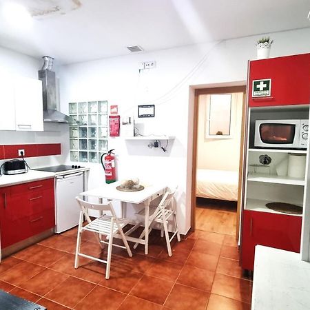 Casa Intendente 리스본 외부 사진