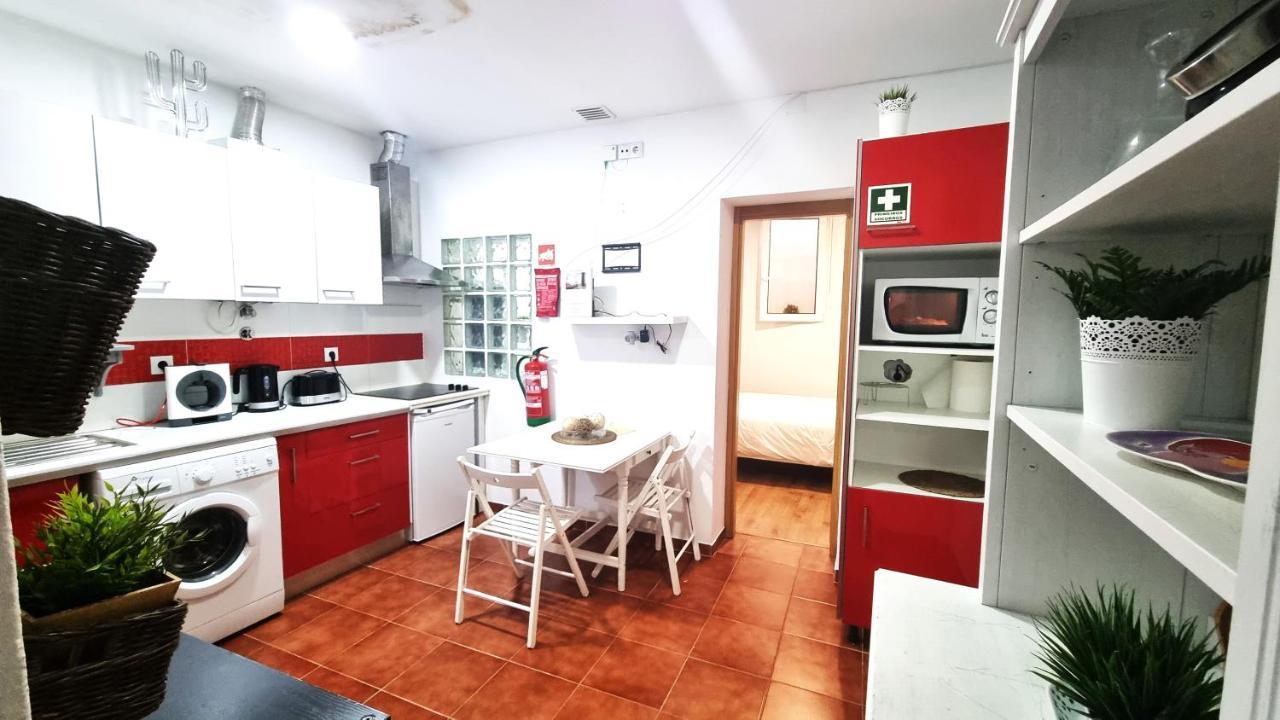 Casa Intendente 리스본 외부 사진