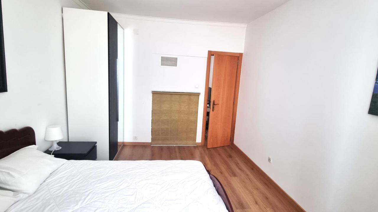 Casa Intendente 리스본 외부 사진